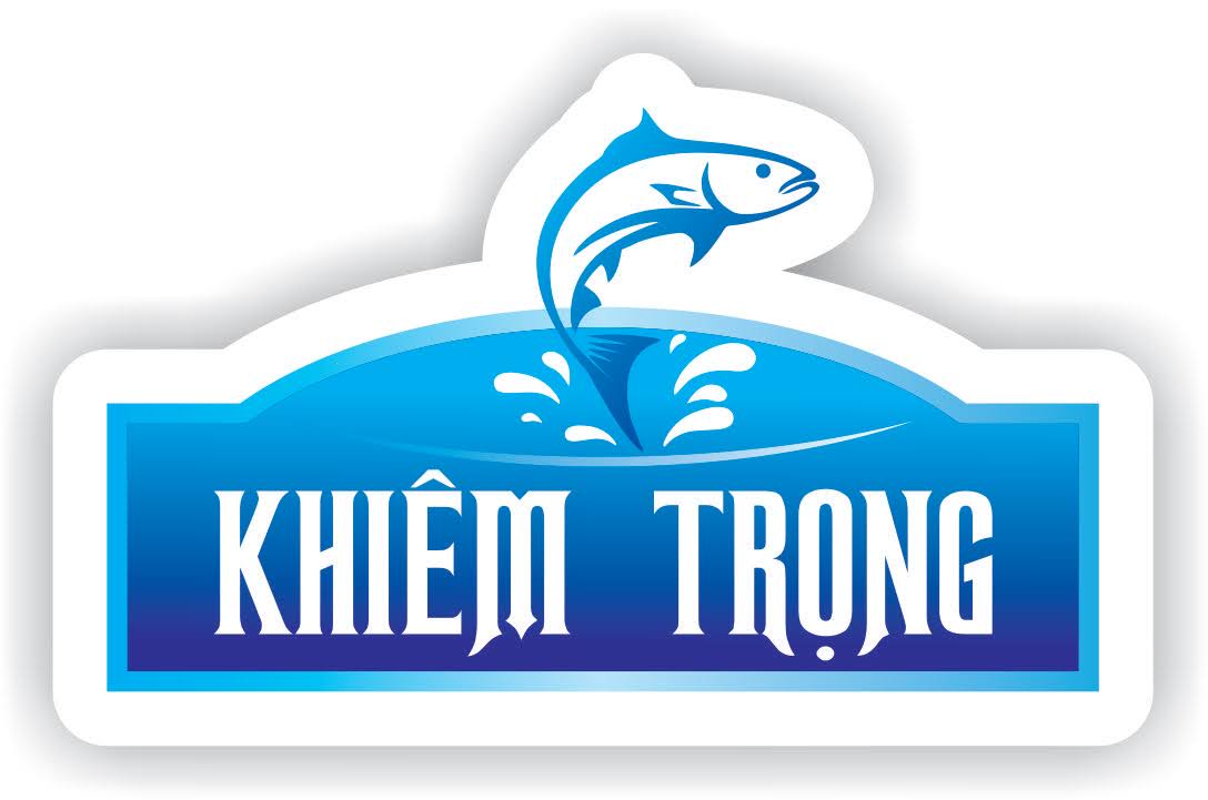 NƯỚC MẮM KHIÊM TRỌNG